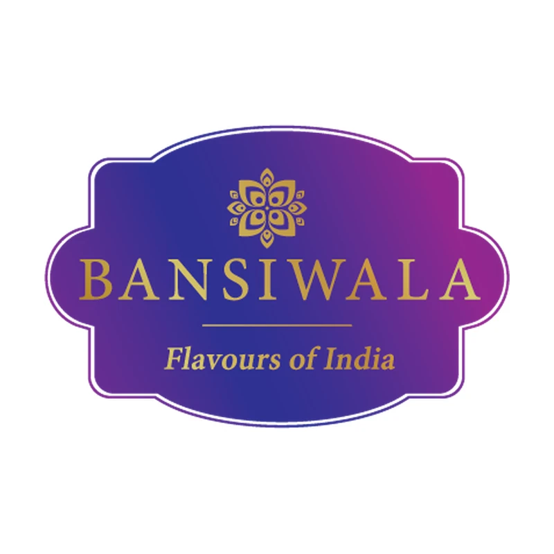 Bansiwala logo