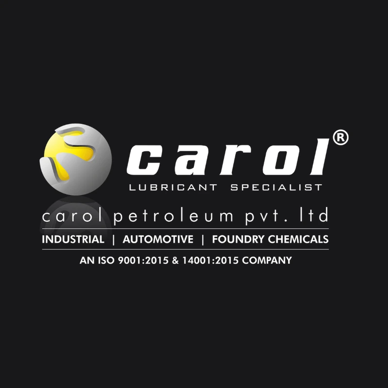 Carol Petroleum logo