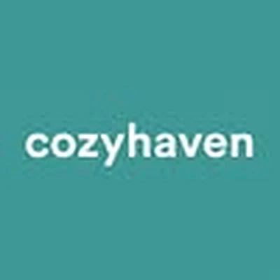 Cozy Haven logo